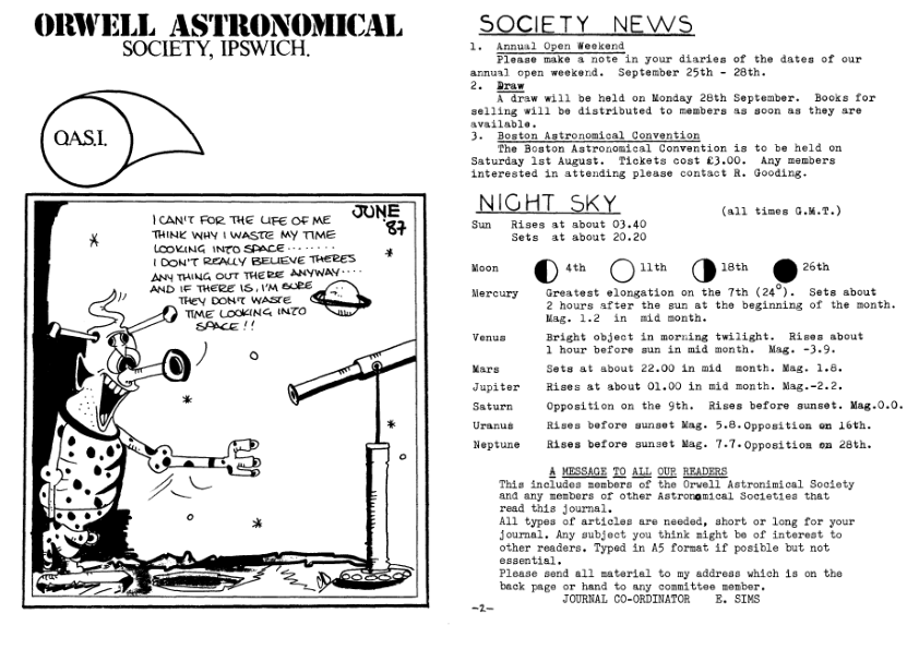NL_198706.pdf