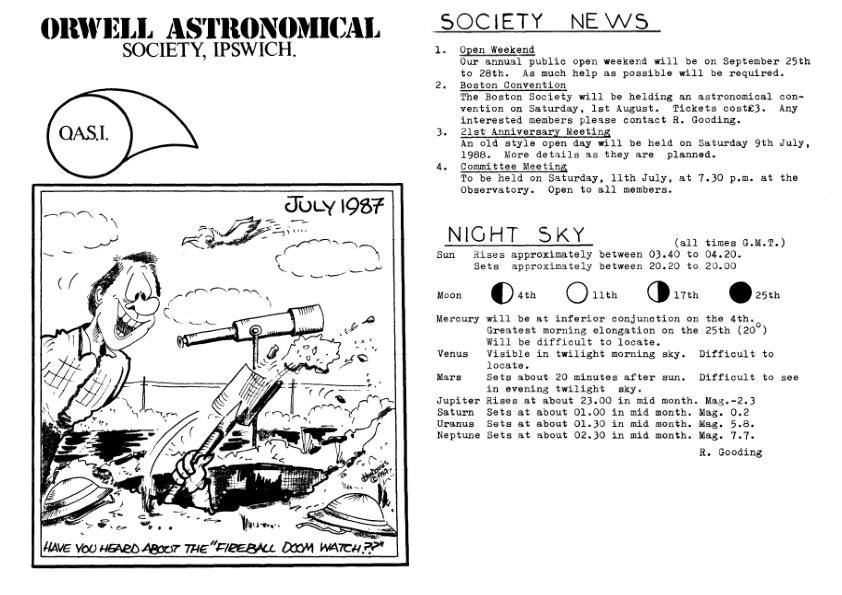 NL_198707.pdf