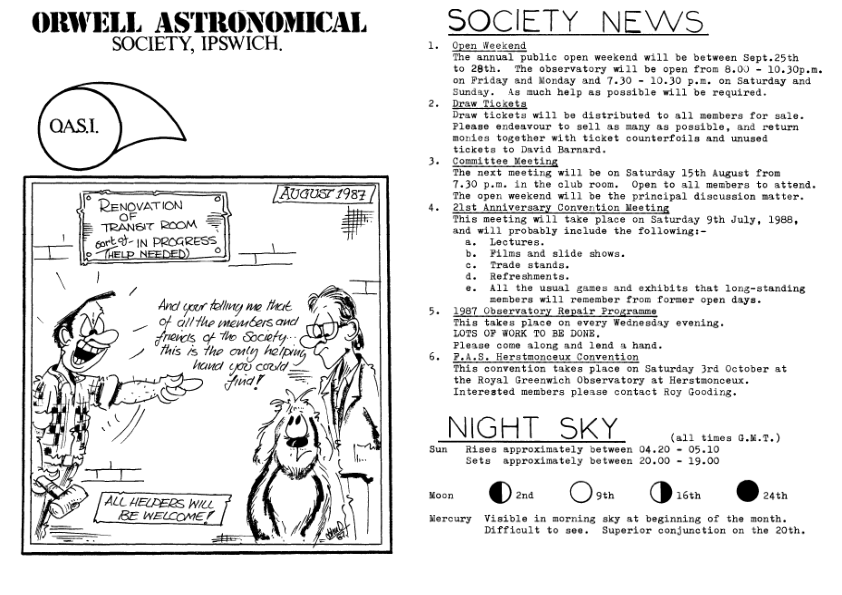 NL_198708.pdf