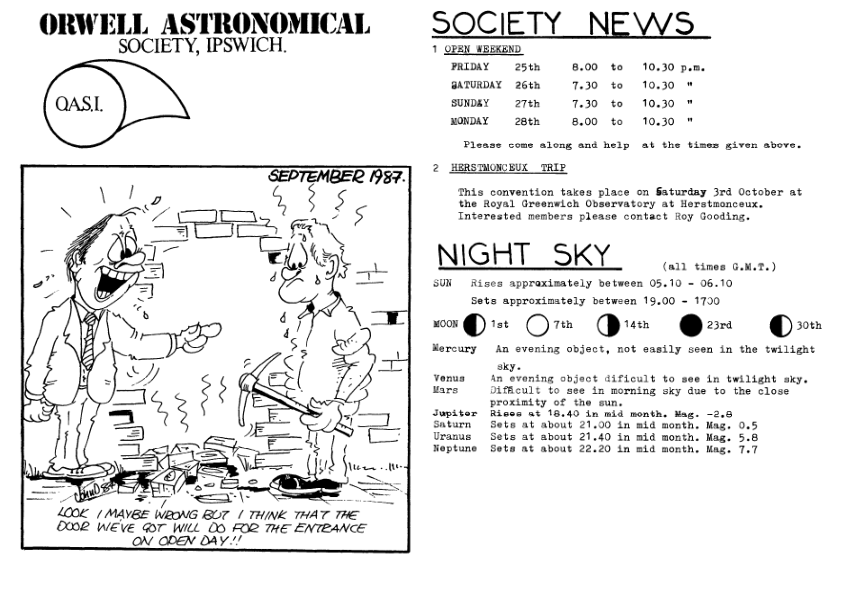 NL_198709.pdf