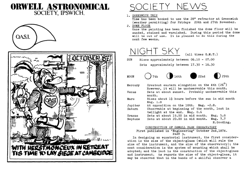 NL_198710.pdf