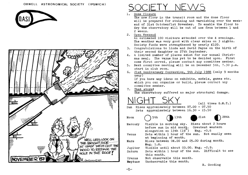 NL_198711.pdf