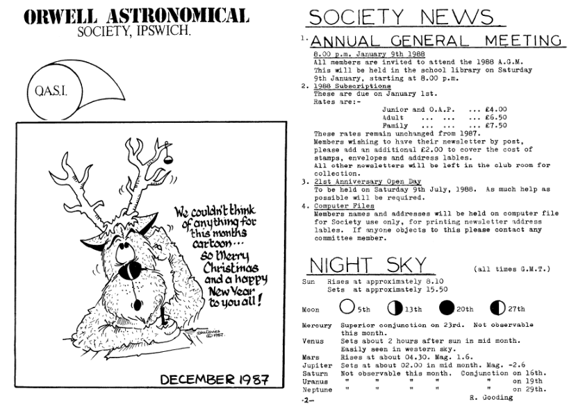 NL_198712.pdf