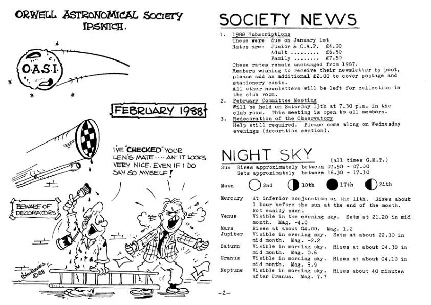 NL_198802.pdf