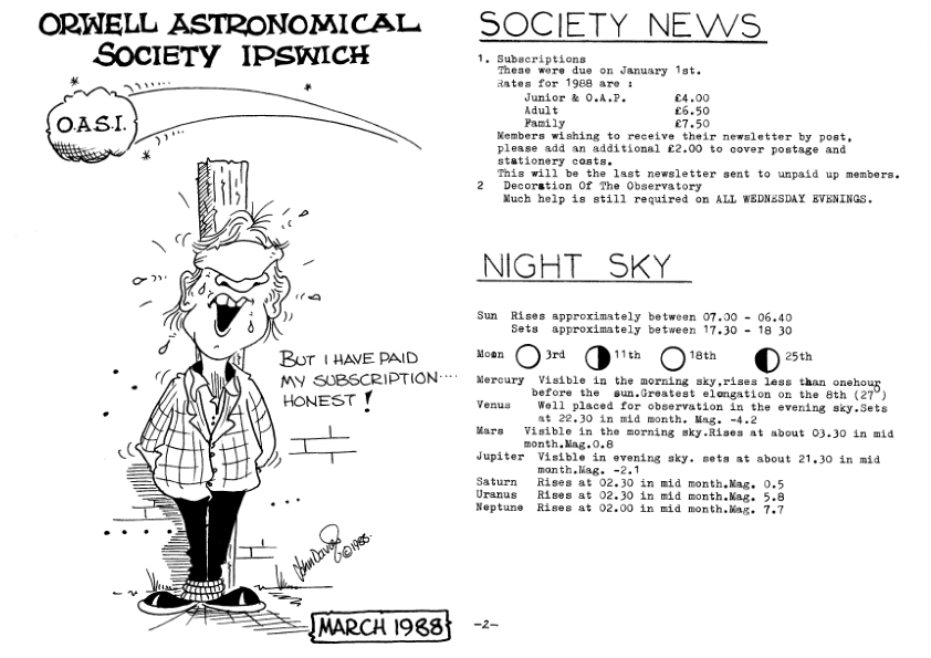 NL_198803.pdf