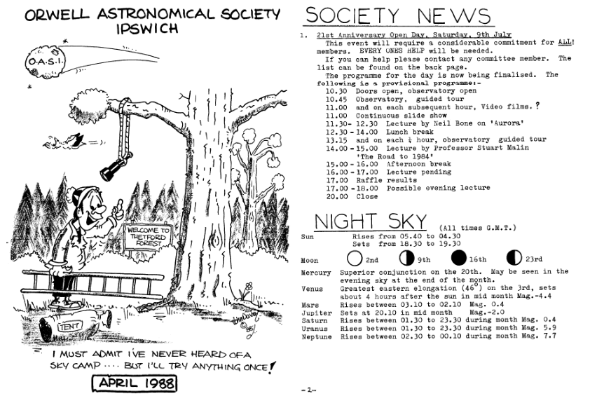 NL_198804.pdf