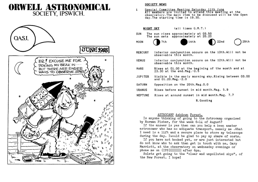 NL_198806.pdf