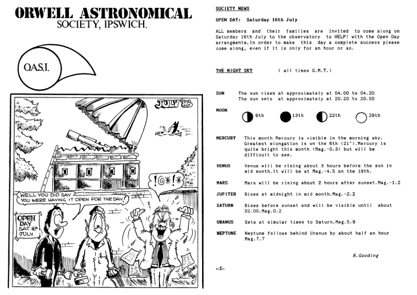 NL_198807.pdf