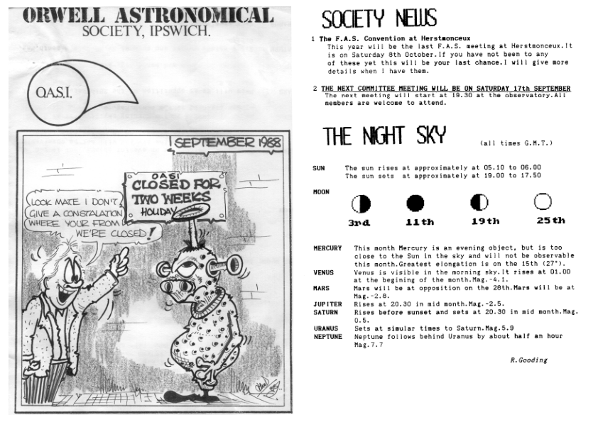 NL_198809.pdf