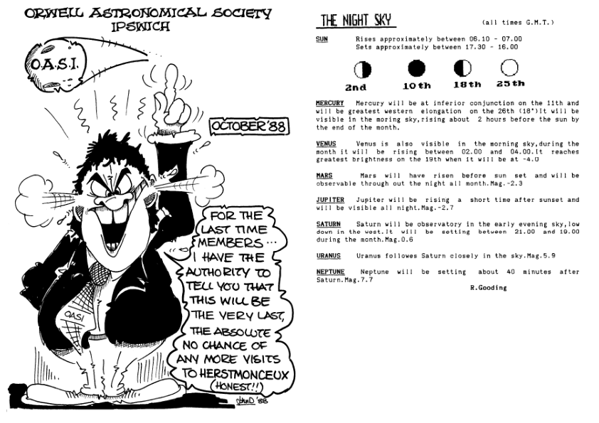 NL_198810.pdf
