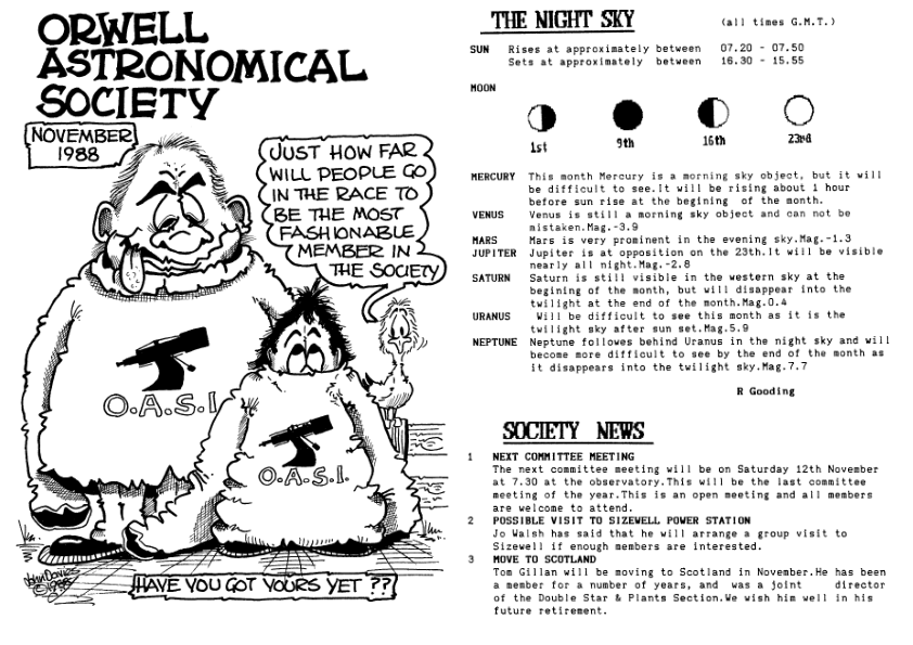 NL_198811.pdf