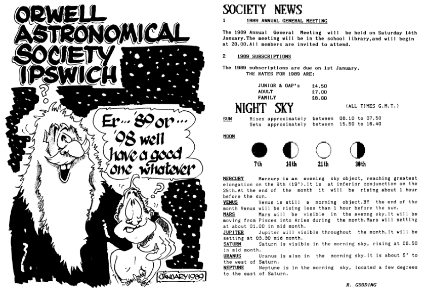 NL_198901.pdf