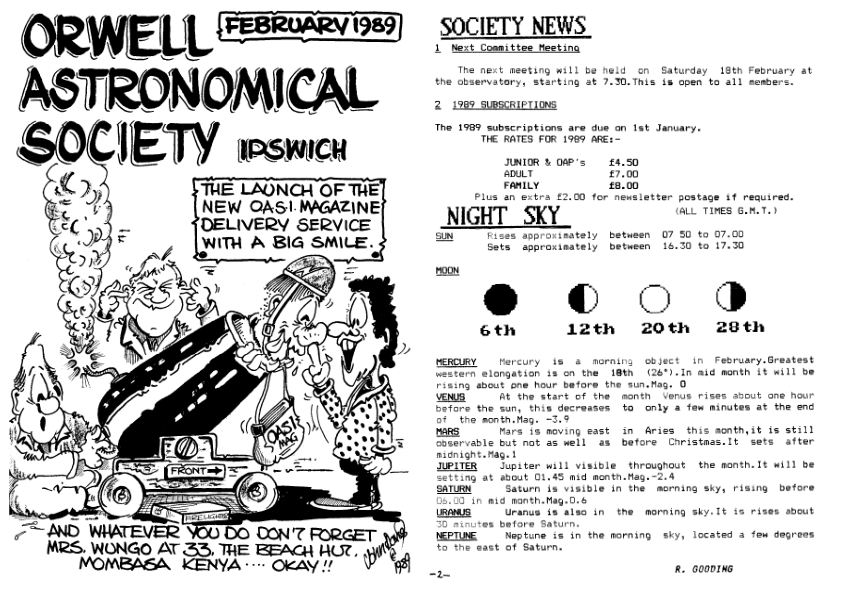 NL_198902.pdf
