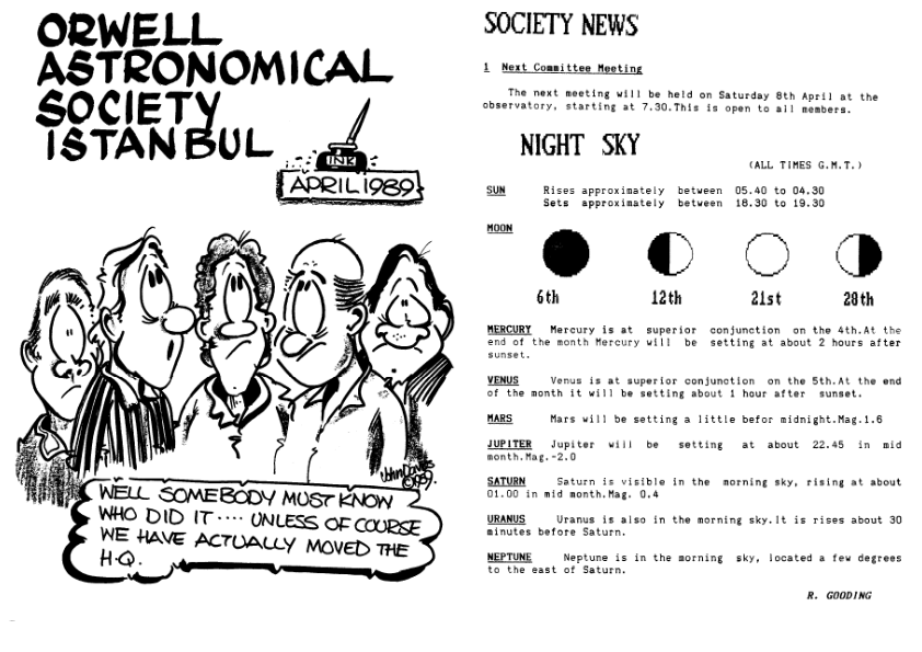 NL_198904.pdf