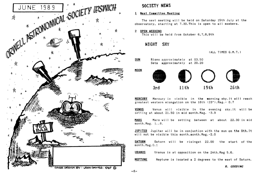 NL_198906.pdf