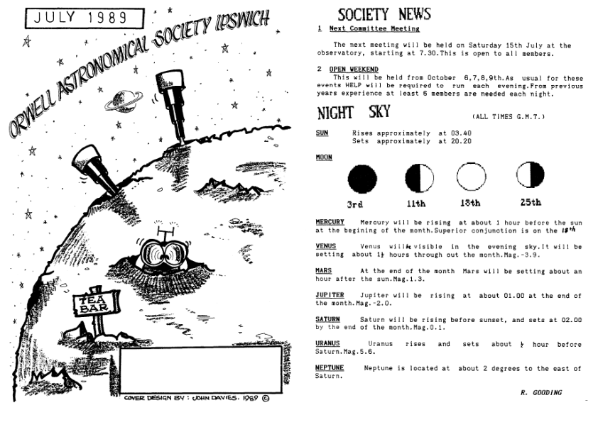 NL_198907.pdf