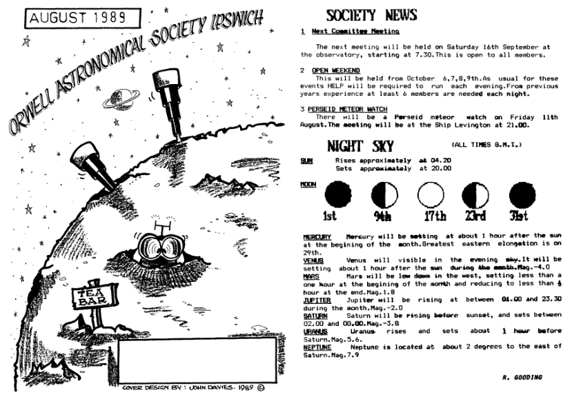 NL_198908.pdf