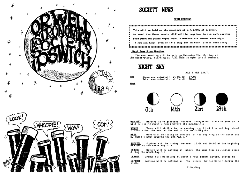 NL_198910.pdf