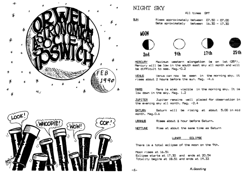 NL_199002.pdf