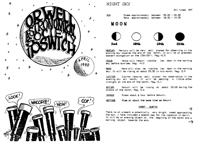 NL_199004.pdf