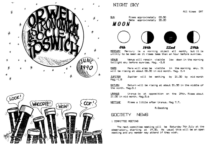 NL_199006.pdf