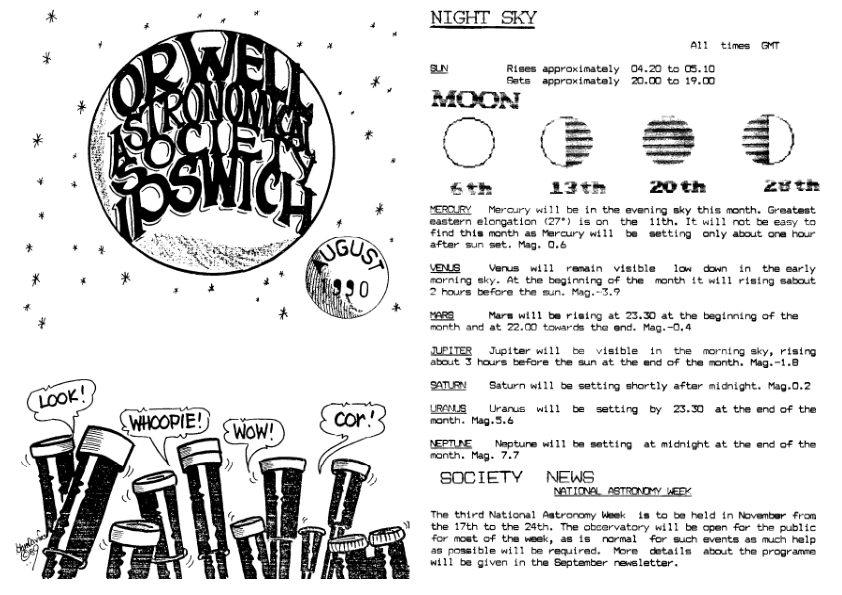 NL_199008.pdf