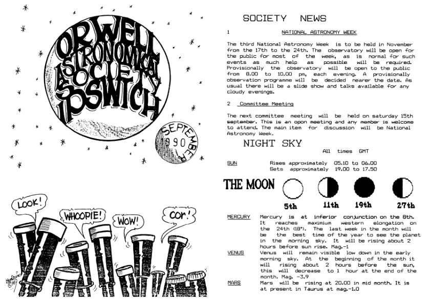 NL_199009.pdf