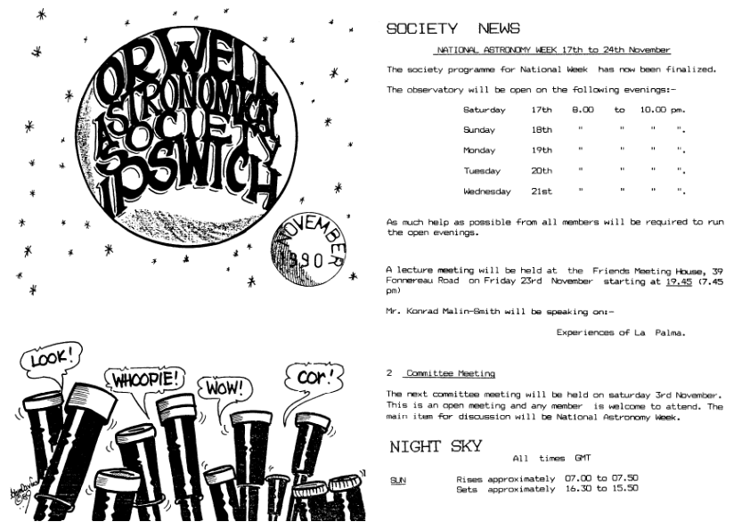 NL_199011.pdf
