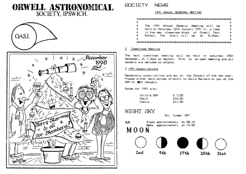 NL_199012.pdf