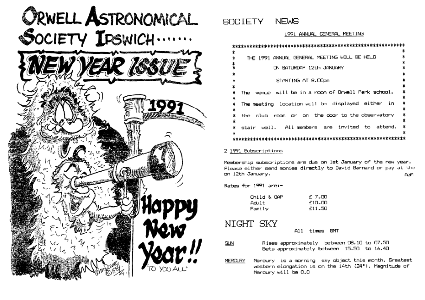 NL_199101.pdf