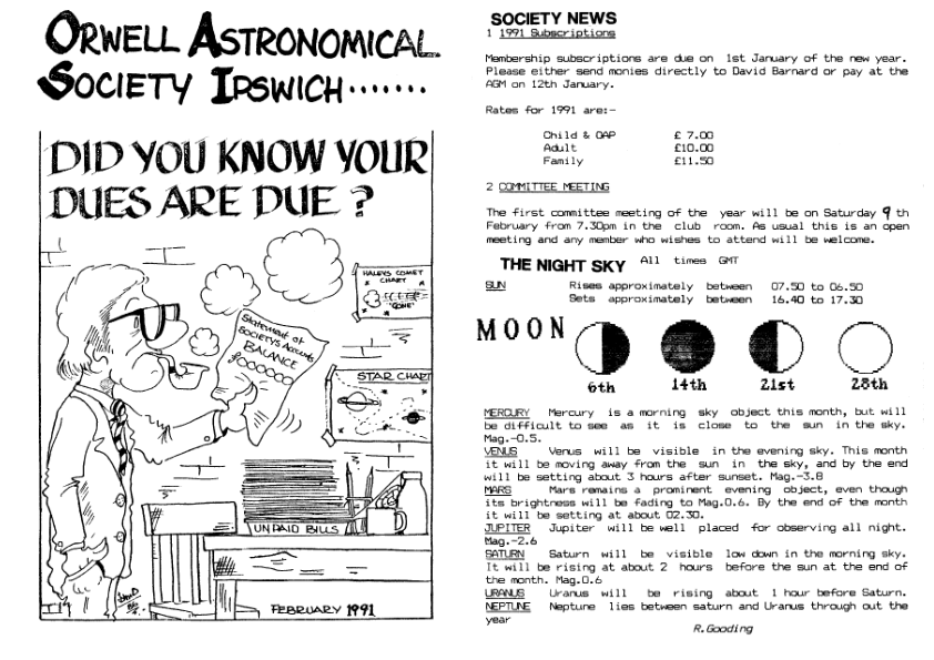 NL_199102.pdf