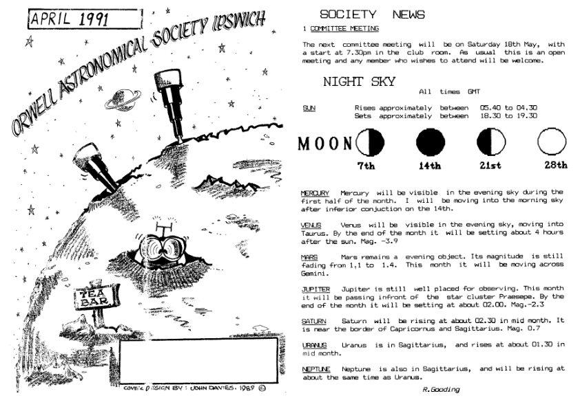 NL_199104.pdf
