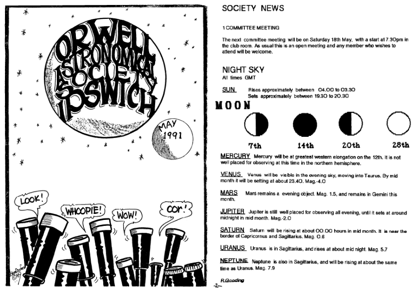 NL_199105.pdf
