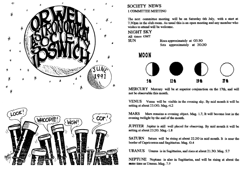 NL_199106.pdf