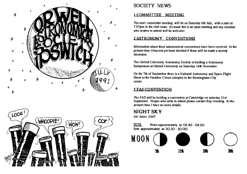NL_199107.pdf