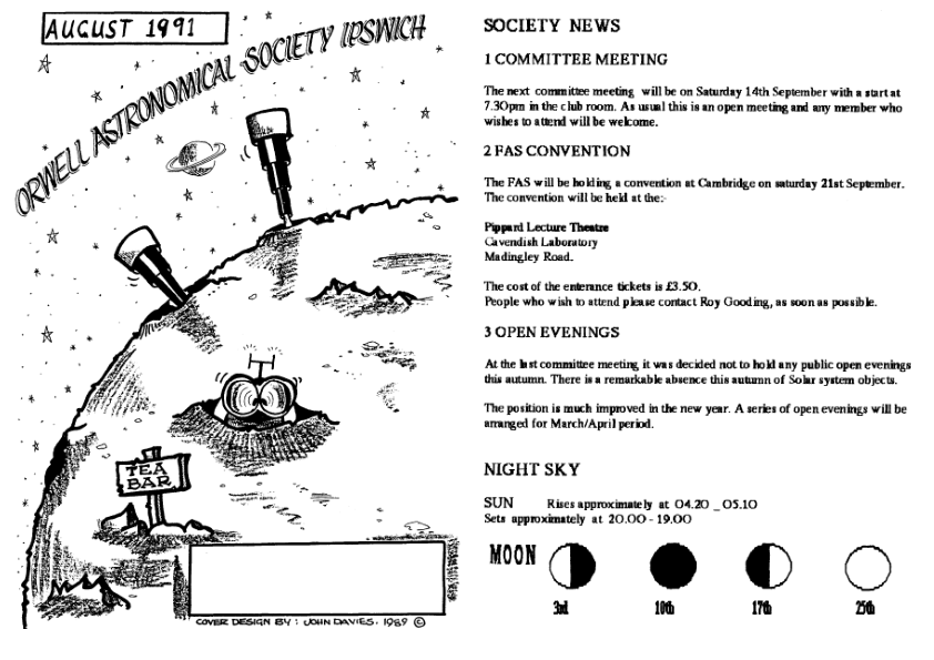 NL_199108.pdf