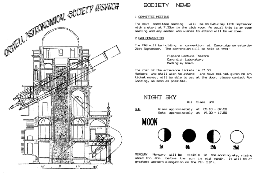 NL_199109.pdf