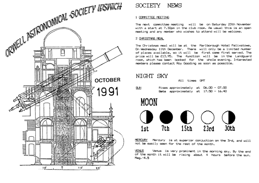 NL_199110.pdf
