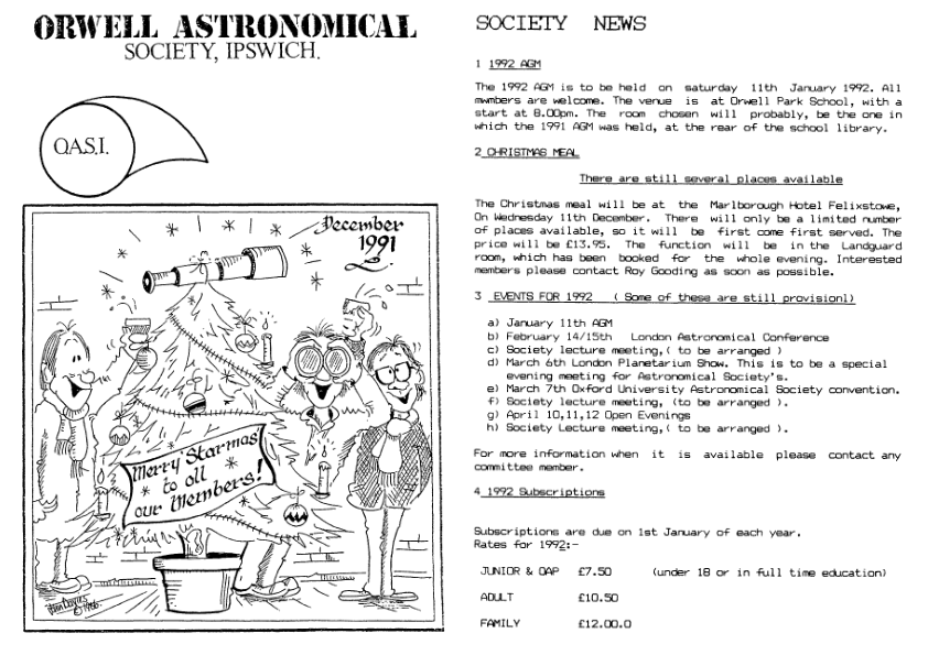 NL_199112.pdf