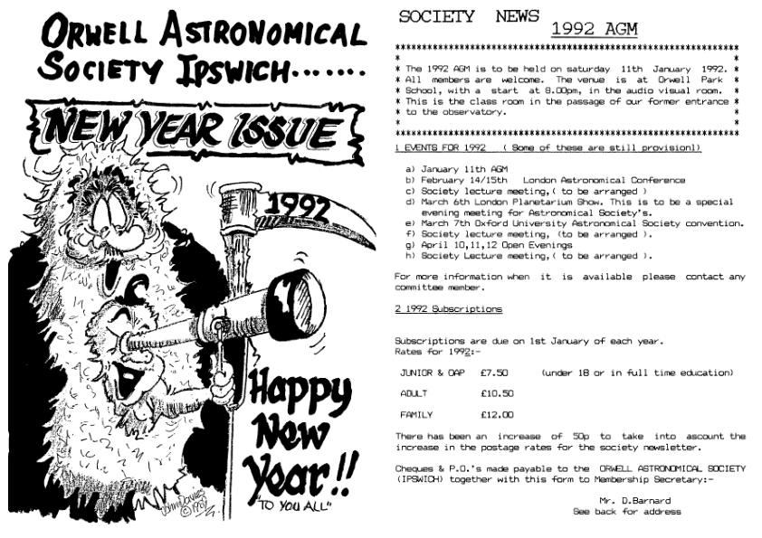 NL_199201.pdf