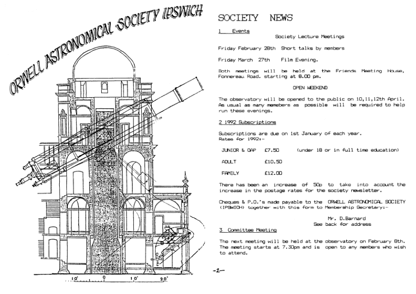 NL_199202.pdf
