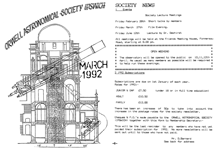 NL_199203.pdf