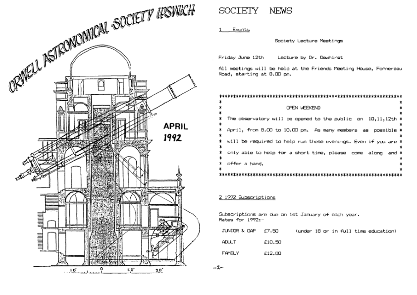 NL_199204.pdf