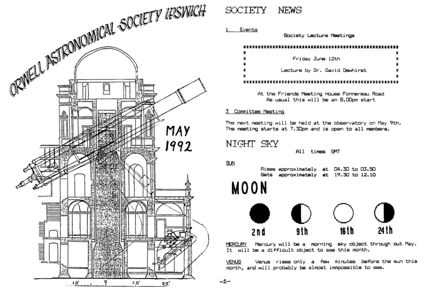 NL_199205.pdf