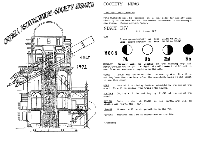 NL_199207.pdf