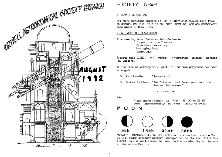 NL_199208.pdf