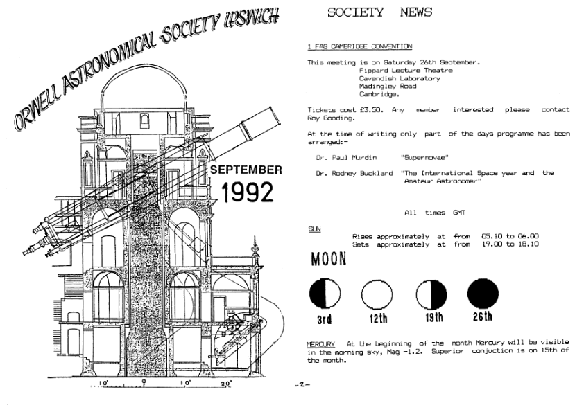 NL_199209.pdf