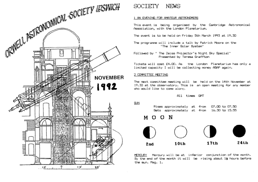 NL_199211.pdf