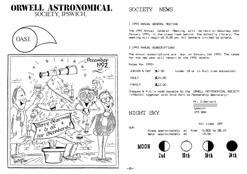 NL_199212.pdf
