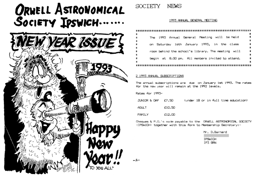 NL_199301.pdf